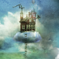 Пиво Sky's The Limit