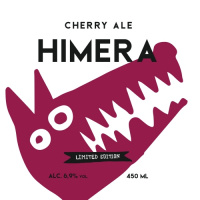 Пиво Himera