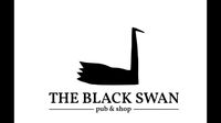 Пиво Black Swan Barley Wine  Пиво Black Swan Barley Wine