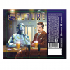 Пиво Future