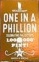 Пиво One In A Phillion