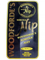 Пиво Norfolk Nip