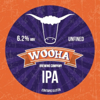 Пиво IPA Пиво IPA
