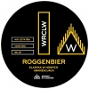 Пиво WRCLW Roggenbier