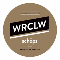 Пиво WRCLW Schöps