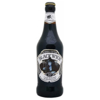 Пиво Black Wych Пиво Black Wych