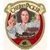 Пиво Cherry Picker