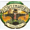 Пиво Circle Master Пиво Circle Master