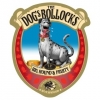 Пиво Dog's Bollocks