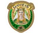 Пиво Goddess