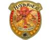 Пиво Hayburner