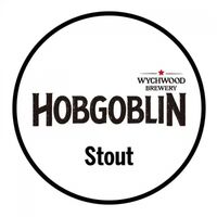 Пиво Hobgoblin Stout Пиво Hobgoblin Stout