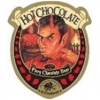 Пиво Hot Chocolate