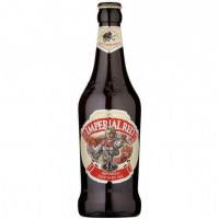 Пиво Imperial Red Пиво Imperial Red