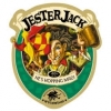 Пиво Jester Jack