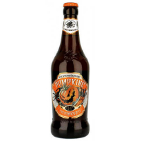 Пиво Pumpking Пиво Pumpking