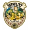 Пиво Skinflint