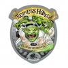 Пиво Toothless Hooker