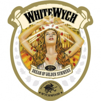 Пиво White Wych