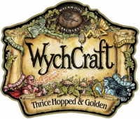 Пиво Wychcraft Пиво Wychcraft