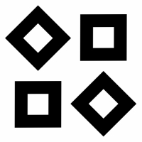 Пиво Berlin Wall