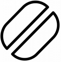 Пиво Bonita Bruna X Tonka