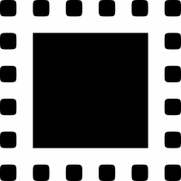 Пиво Brut It Up Пиво Brut It Up