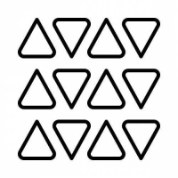 Пиво Christmas Mystery