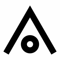 Пиво Citrus Gambit