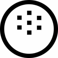 Пиво Coconut Bloom