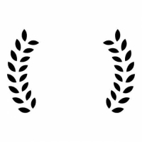 Пиво Coffee&&Blueberry&&Wheat