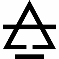 Пиво Desbundar IPA