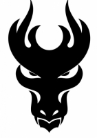 Пиво Envoy of Doom // Benriach BA, Dogma 2021 Ed. Пиво Envoy of Doom // Benriach BA, Dogma 2021 Ed.