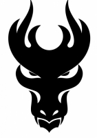 Пиво Envoy of Doom // BenRiach BA