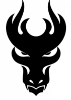 Пиво Envoy of Doom // Bourbon BA, Coffee&Maple Ed.