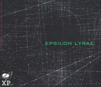 Пиво Epsilon Lyrae Пиво Epsilon Lyrae