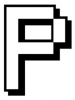 Пиво From Pi To XP