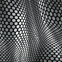 Пиво G.see Atlas