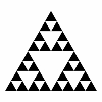 Пиво G.see Battle N1: Type A