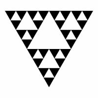 Пиво G.see Battle N1: Type B