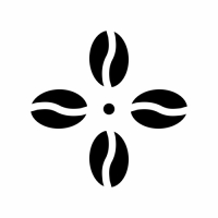 Пиво G.see Cascara