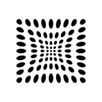 Пиво G.see Combo: Citra & Galaxy