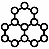 Пиво G.see Combo: Galaxy&Moutere