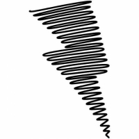 Пиво G.see Flash