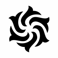 Пиво G.see Julie