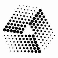 Пиво G.see Jumble