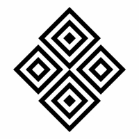 Пиво G.see Pandora DDDH