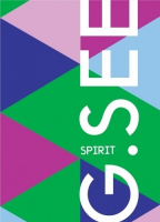 Пиво G.see Spirit