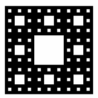 Пиво G.see Squared