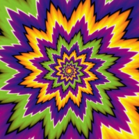 Пиво G.see Stream